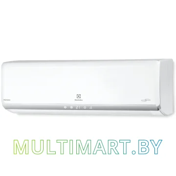Кондиционер Electrolux EACS/I-24HM/N3_15Y